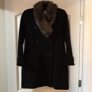 Cabi manor coat